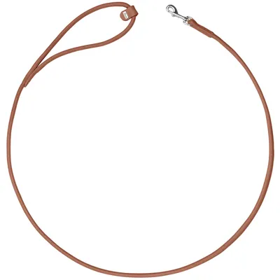 HUNTER laisse pour chien Soho rond Mini HUNTER laisse pour chien Soho rond Mini