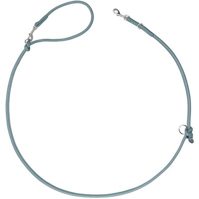 HUNTER laisse réglable pour chien Soho rond Mini