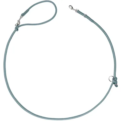 HUNTER laisse réglable pour chien Soho rond Mini HUNTER laisse réglable pour chien Soho rond Mini