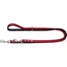 HUNTER laisse réglable pour chien Basic