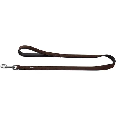 HUNTER laisse pour chien Softie