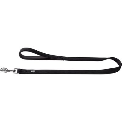 HUNTER laisse pour chien Softie
