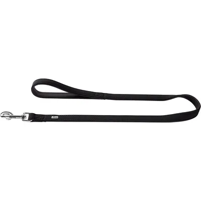HUNTER laisse pour chien Softie HUNTER laisse pour chien Softie