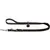 HUNTER laisse réglable pour chien confort HUNTER laisse réglable pour chien confort