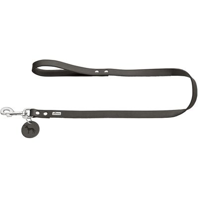 HUNTER laisse pour chien