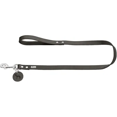 HUNTER laisse pour chien HUNTER laisse pour chien