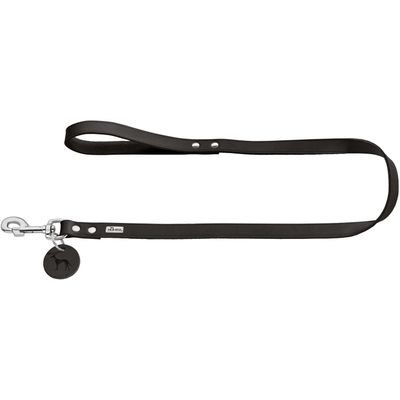 HUNTER laisse pour chien