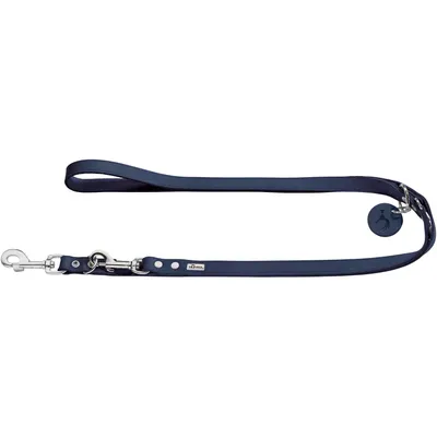 HUNTER laisse réglable pour chien HUNTER laisse réglable pour chien