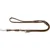 HUNTER laisse réglable ronde pour chien & Soft Hunting HUNTER laisse réglable ronde pour chien & Soft Hunting