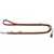 HUNTER laisse réglable pour chien Portofino HUNTER laisse réglable pour chien Portofino