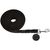 18/500, Coul: noir, Long: 500 cm, Larg: 1, 8 cm