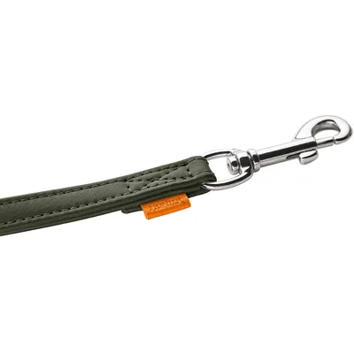 HUNTER laisse réglable pour chien Portofino HUNTER laisse réglable pour chien Portofino