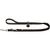 15/200, Coul: noir/noir, Long: 200 cm, Larg: 1, 5 cm