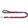 13/200, Coul: magenta, Long: 200 cm, Larg: 1, 3 cm