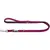 HUNTER laisse réglable pour chien Malta HUNTER laisse réglable pour chien Malta