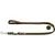 13/200, Coul: olive, Long: 200 cm, Larg: 1, 3 cm
