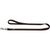 15/110, Coul: marron/noir, Long: 110 cm, Larg: 1, 5 cm