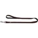 HUNTER laisse pour chien Softie