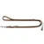 HUNTER laisse réglable pour chien Portofino HUNTER laisse réglable pour chien Portofino