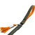 HUNTER laisse pour chien Portofino HUNTER laisse pour chien Portofino