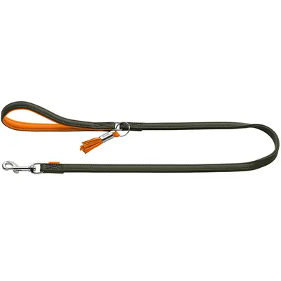 HUNTER laisse pour chien Portofino HUNTER laisse pour chien Portofino
