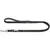 13/200, Coul: gris pierre, Long: 200 cm, Larg: 1, 3 cm