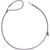 08/200, Coul: lilas-gris, Long: 200 cm, Larg: 0, 8 cm