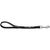 18/40, Coul: noir, Long: 40 cm, Larg: 1, 8 cm