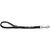 HUNTER laisse courte Solid Education HUNTER laisse courte Solid Education
