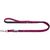 18/200, Coul: magenta, Long: 200 cm, Larg: 1, 8 cm