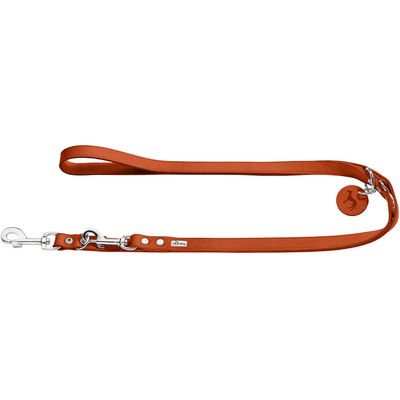 HUNTER laisse réglable pour chien