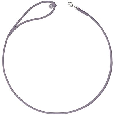 HUNTER laisse pour chien Soho rond Mini