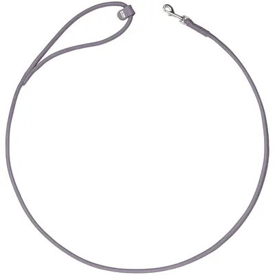 HUNTER laisse pour chien Soho rond Mini HUNTER laisse pour chien Soho rond Mini
