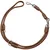 HUNTER laisse réglable ronde pour chien & Soft HUNTER laisse réglable ronde pour chien & Soft