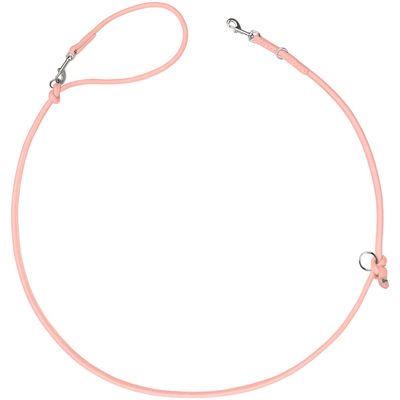 HUNTER laisse réglable pour chien Soho rond Mini