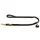 20/200, Coul: noir, Long: 200 cm, Larg: 2, 0 cm