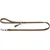 HUNTER laisse pour chien Portofino HUNTER laisse pour chien Portofino