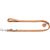 13/200, Coul: naturel, Long: 200 cm, Larg: 1, 3 cm
