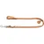 13/200, Coul: naturel, Long: 200 cm, Larg: 1, 3 cm