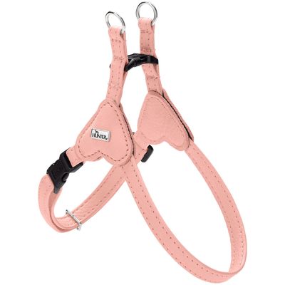 HUNTER harnais pour chien Soho Mini