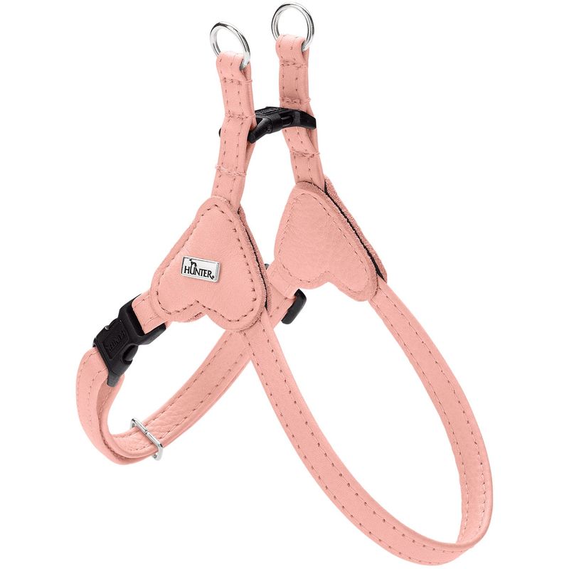 HUNTER Hundegeschirr Soho Mini