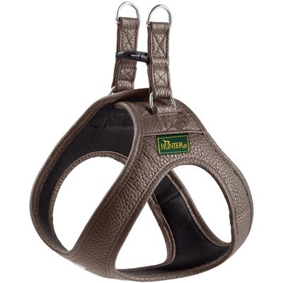 HUNTER Hundegeschirr Love