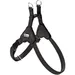 HUNTER Hundegeschirr Soho Mini