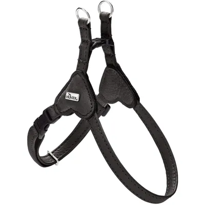 HUNTER harnais pour chien Soho Mini HUNTER harnais pour chien Soho Mini