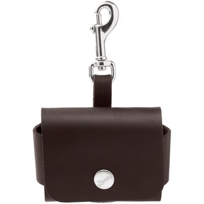 HUNTER distributeur de sacs à déjections Varde