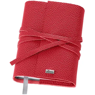 HUNTER Notizbuch vega HUNTER Notizbuch vega