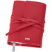 HUNTER Notizbuch vega