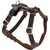 HUNTER harnais pour chien Aalborg HUNTER harnais pour chien Aalborg