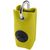 Coul: vert citron