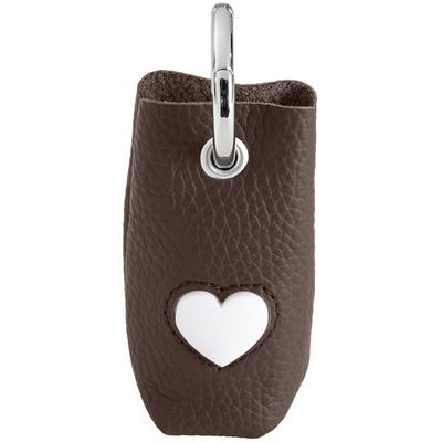 HUNTER distributeur de sacs à déjections Love